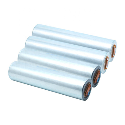 3.2v 15Ah LiFePO4 Ebike Battery IFR32135 Cylindrical Lithium Ion Cell